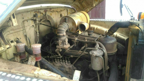 ขายIsuzu หกล้อหัวยาวเดิมๆ คัชซีสวยมากเครื่องแน่น แรงเบลคลมดันพร้อมใช้งาน