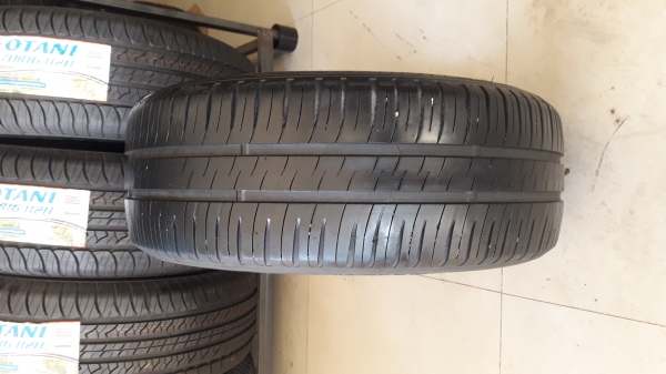 ยาง185/55/15 ปี15 MICHELIN ENERGY XM2 4 เส้น ยาง185/55/15 ปี15 MICHELIN ENERGY XM2 4 เส้น