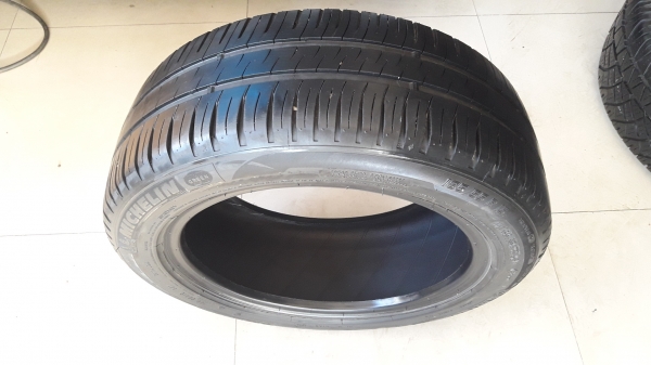 ยาง185/55/15 ปี15 MICHELIN ENERGY XM2 4 เส้น ยาง185/55/15 ปี15 MICHELIN ENERGY XM2 4 เส้น