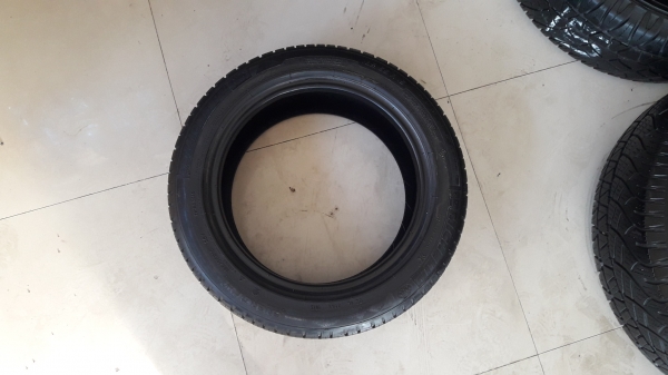 ยาง185/55/15 ปี15 MICHELIN ENERGY XM2 4 เส้น ยาง185/55/15 ปี15 MICHELIN ENERGY XM2 4 เส้น