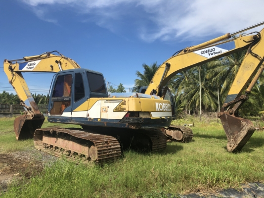 ขาย2คัน1000000./หรือแยกก็ลองโทรมาคุย เอกสารซื้อขาย ขาย2คัน1000000./หรือแยกก็ลองโทรมาคุย เอกสารซื้อขาย