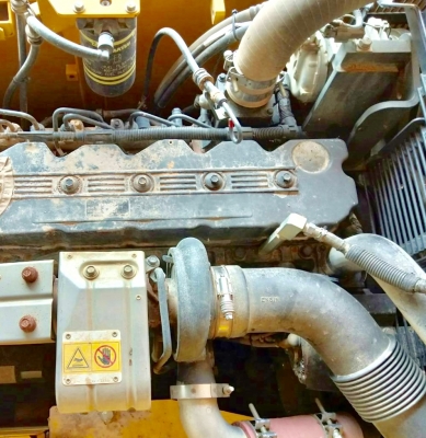 KOMATSU PC 200-8 MO ใช้งาน 10,200 hr บอดี้สวยจัด ช่วงล่างเต็ม เอวแน่นดี ภายในสะอาดสวย แอร์เย็น พร้อมใช้งานได้เลยครับ เอกสารอินวอยครบ ราคาต่อรองได้ครับ