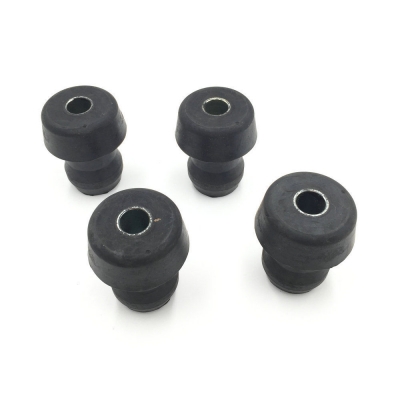 ลูกยางรองหัวเก๋ง JCB 3CX