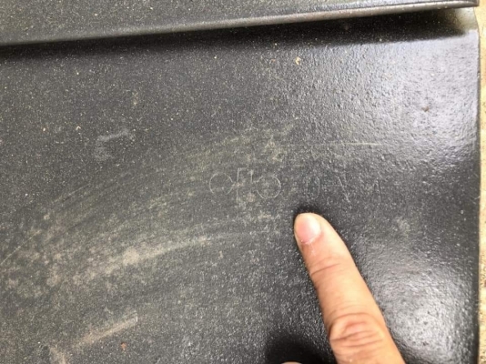 ขายรถแบคโฮมือสอง KOMATSU PC200-8 บูมยาว 16 เมตร ใช้งาน 9 พันชั่วโมง สภาพนางฟ้า ขายรถแบคโฮมือสอง KOMATSU PC200-8 บูมยาว 16 เมตร ใช้งาน 9 พันชั่วโมง สภาพนางฟ้า