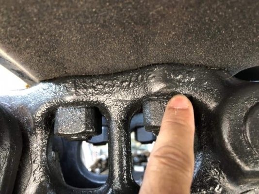 ขายรถแบคโฮมือสอง KOMATSU PC200-8 บูมยาว 16 เมตร ใช้งาน 9 พันชั่วโมง สภาพนางฟ้า ขายรถแบคโฮมือสอง KOMATSU PC200-8 บูมยาว 16 เมตร ใช้งาน 9 พันชั่วโมง สภาพนางฟ้า