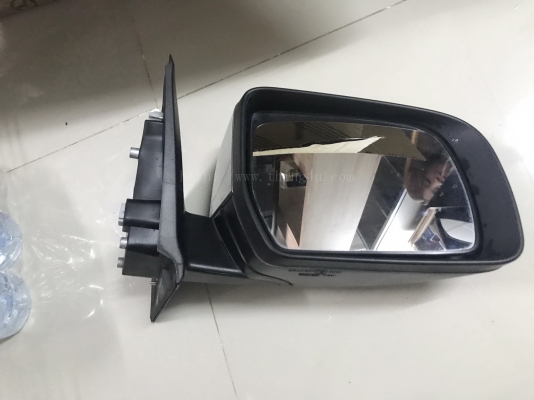 กระจกมองข้าง Mazda bt50 PRO ford ranger มือสอง ข้างขวา