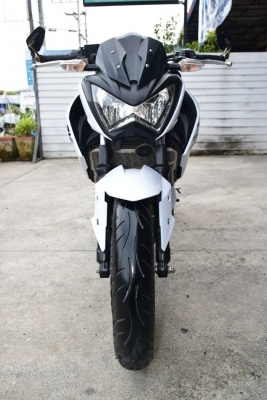 Kawasaki Z250 Kawasaki Z250