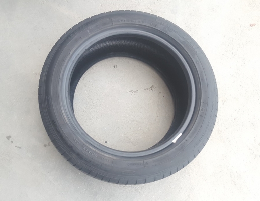 ขายยาง\% 195/50/15 ปี 16 GOODYEAR 2 เส้น ขายยาง\% 195/50/15 ปี 16 GOODYEAR 2 เส้น