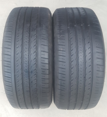 ขายยาง\% 195/50/15 ปี 16 GOODYEAR 2 เส้น