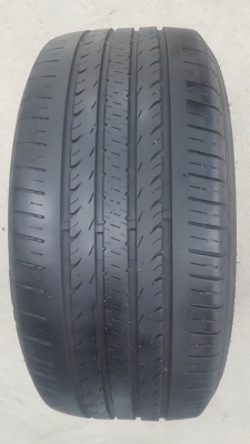 ขายยาง\% 195/50/15 ปี 16 GOODYEAR 2 เส้น ขายยาง\% 195/50/15 ปี 16 GOODYEAR 2 เส้น