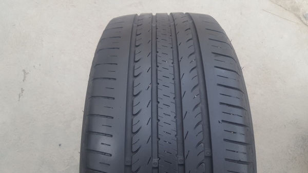 ขายยาง\% 195/50/15 ปี 16 GOODYEAR 2 เส้น ขายยาง\% 195/50/15 ปี 16 GOODYEAR 2 เส้น