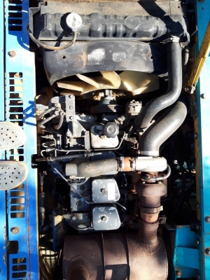 ขายด่วน KOMATSU PC130-6E สภาพสวยพร้อมใช้งาน เอกสารอินวอยส์ สนใจติดต่อ 080-7491645 K. เอฟ มีคลิปการทำงาน ขายด่วน KOMATSU PC130-6E สภาพสวยพร้อมใช้งาน เอกสารอินวอยส์ สนใจติดต่อ 080-7491645 K. เอฟ มีคลิปการทำงาน