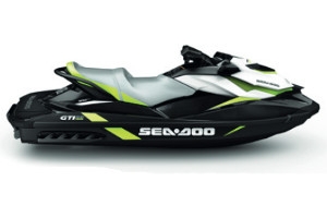 ลดหนักจัดเต็ม กับเจ็ทสกี Seadoo 2017 GTI SE 130 ลดกันไปเลยกว่า 5X,XXX บาท ลดหนักจัดเต็ม กับเจ็ทสกี Seadoo 2017 GTI SE 130 ลดกันไปเลยกว่า 5X,XXX บาท