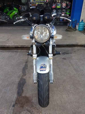 ขายแลกเทิร์น HONDA CB400 TECH1 ปี2000 สีสวย ท่อแต่ง กันล้ม ยางเต็ม อินวอยส์ สรรพสามิตร ราคา 67500 บา ขายแลกเทิร์น HONDA CB400 TECH1 ปี2000 สีสวย ท่อแต่ง กันล้ม ยางเต็ม อินวอยส์ สรรพสามิตร ราคา 67500 บา