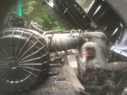 ขายแล้วครับ ขายแล้วครับ