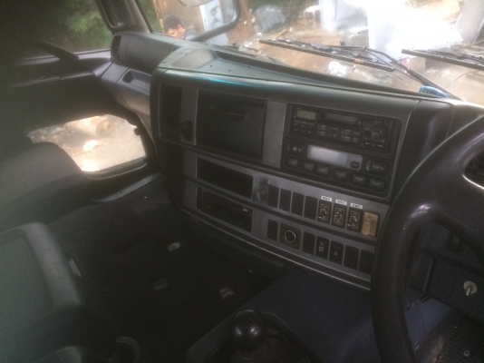 ขายแล้วครับ ขายแล้วครับ