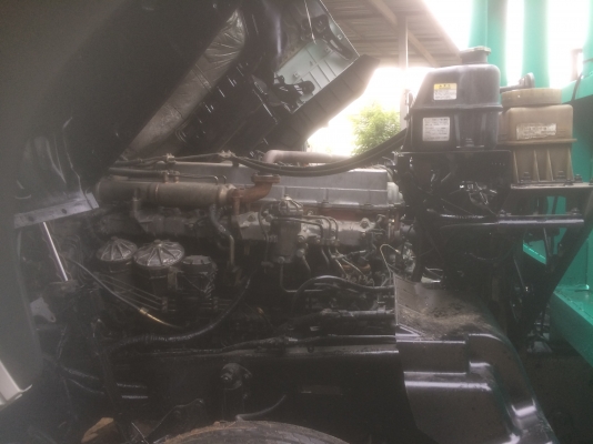 ขายแล้วครับ ขายแล้วครับ