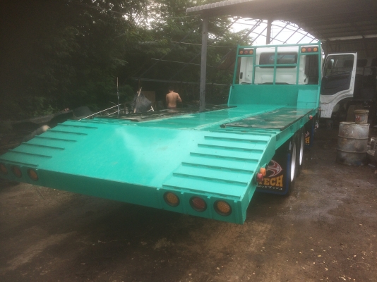 ขายแล้วครับ ขายแล้วครับ