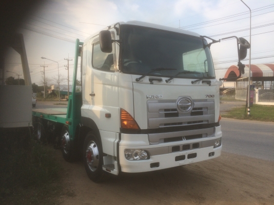 ขายแล้วครับ ขายแล้วครับ