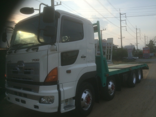 ขายแล้วครับ ขายแล้วครับ