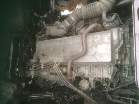 ขายแล้วครับ ขายแล้วครับ