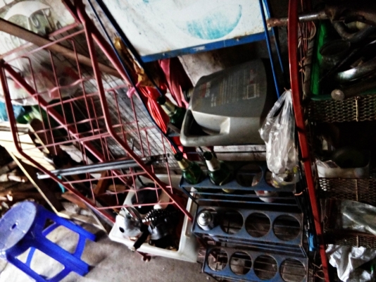 ชั้นวาง โค้กและเป็บซี่ ชิ้นละ1000 พร้อมส่ง