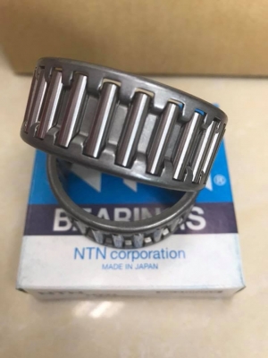 Bearing #KT53 47 19.6