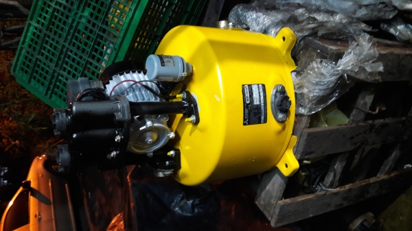 ขาย !! ปั้มน้ำถังอัตโนมัติ.มิตซู.ขนาด200w.พร้อมใช้งาน ขาย !! ปั้มน้ำถังอัตโนมัติ.มิตซู.ขนาด200w.พร้อมใช้งาน