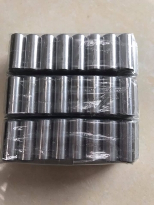 เม็ดหมอน 10X24