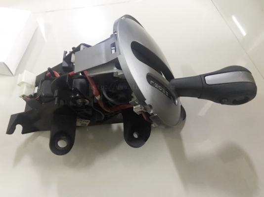 คันเกียร์ Mazda2 โฉมแรก มือสอง