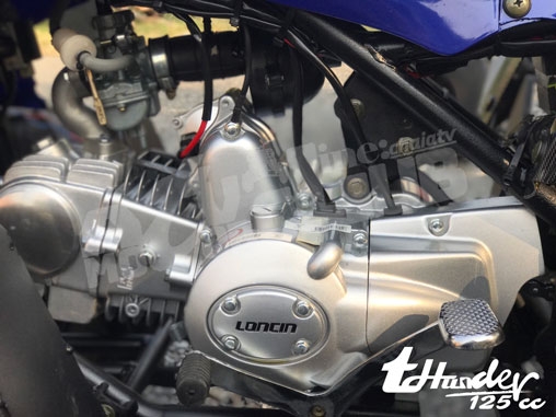 จำหน่ายatv เด่น ทน คุณภาพ T.0634158798 จำหน่ายatv เด่น ทน คุณภาพ T.0634158798