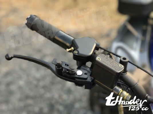 จำหน่ายatv เด่น ทน คุณภาพ T.0634158798 จำหน่ายatv เด่น ทน คุณภาพ T.0634158798