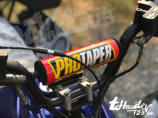 จำหน่ายatv เด่น ทน คุณภาพ T.0634158798 จำหน่ายatv เด่น ทน คุณภาพ T.0634158798