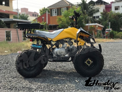 จำหน่ายatv เด่น ทน คุณภาพ T.0634158798 จำหน่ายatv เด่น ทน คุณภาพ T.0634158798