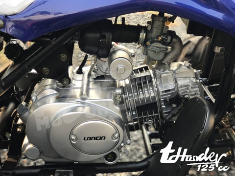 จำหน่ายatv เด่น ทน คุณภาพ T.0634158798 จำหน่ายatv เด่น ทน คุณภาพ T.0634158798