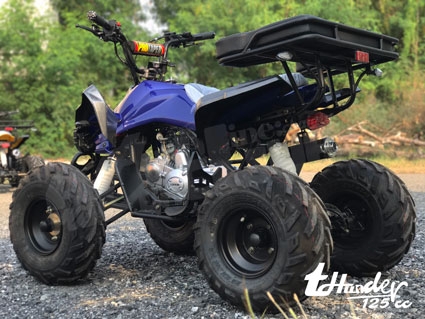 จำหน่ายatv เด่น ทน คุณภาพ T.0634158798 จำหน่ายatv เด่น ทน คุณภาพ T.0634158798