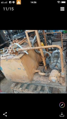 ขาย อุปกรณ์ น่ำเฮง ขาย อุปกรณ์ น่ำเฮง