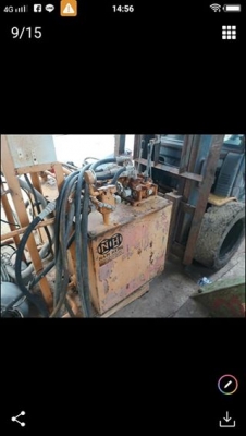 ขาย อุปกรณ์ น่ำเฮง ขาย อุปกรณ์ น่ำเฮง