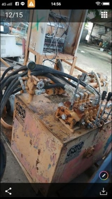 ขาย อุปกรณ์ น่ำเฮง