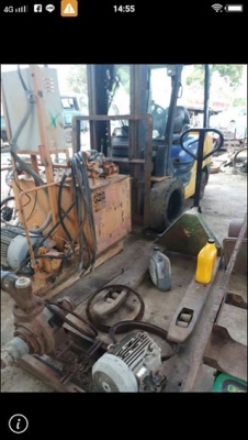 ขาย อุปกรณ์ น่ำเฮง ขาย อุปกรณ์ น่ำเฮง