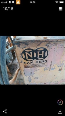 ขาย อุปกรณ์ น่ำเฮง ขาย อุปกรณ์ น่ำเฮง