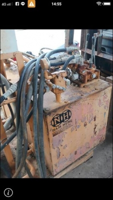 ขาย อุปกรณ์ น่ำเฮง ขาย อุปกรณ์ น่ำเฮง