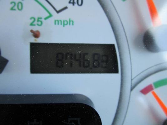 รถญี่ปุ่นเกรดA ขายถูก CAT 928G เก่าญี่ปุ่นแท้ สภาพสวย ราคาไม่แพง โทร.090-986-2521 อ๊อบ