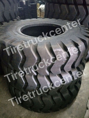 ยางรถ 195R14 7.00-16 180/85D12 4.00-12 18x9.50-8 8.25-16 18.4-30 295/80R22.5 9.00-16 20x9.0-8 18x8.5