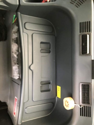 Kobelco SK 140 XMใช้งาน 6000ช.ม เล่มทะเบียน สวยมากช่วงล่างเต็ม