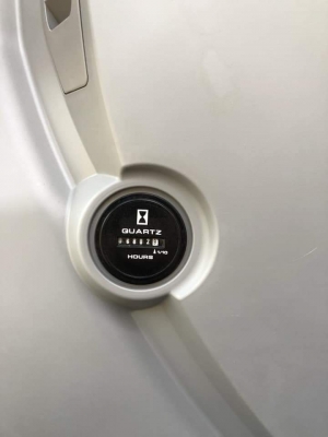 Kobelco SK 140 XMใช้งาน 6000ช.ม เล่มทะเบียน สวยมากช่วงล่างเต็ม