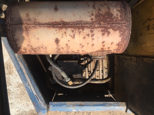 ขายคับKomatsu PC60-5 ขายคับKomatsu PC60-5