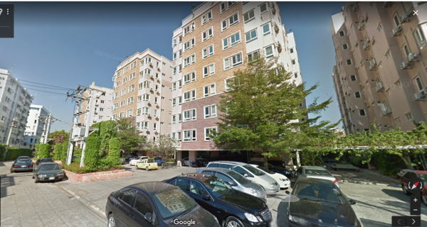 ขาย Happy Condo Ratchada 18 (แฮปปี้ คอนโด รัชดา 18) เป็นคอนโดมิเนียม ห้องสตูดิโอ ขนาด 28ตรม. ชั้น 7 อาคารB ตกแต่งสวย พื้นกระเบื้อง พร้อมฟอร์นิเจอร์ อยู่ได้เลย ขาย 1,690,000