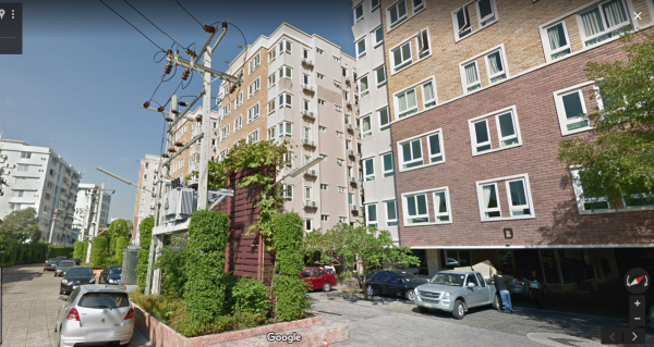 ขาย Happy Condo Ratchada 18 (แฮปปี้ คอนโด รัชดา 18) เป็นคอนโดมิเนียม ห้องสตูดิโอ ขนาด 28ตรม. ชั้น 7 อาคารB ตกแต่งสวย พื้นกระเบื้อง พร้อมฟอร์นิเจอร์ อยู่ได้เลย ขาย 1,690,000