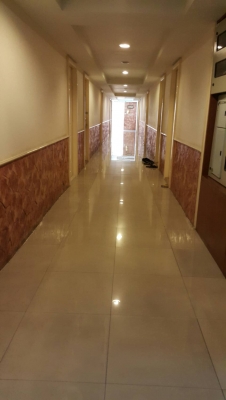 ขาย Happy Condo Ratchada 18 (แฮปปี้ คอนโด รัชดา 18) เป็นคอนโดมิเนียม ห้องสตูดิโอ ขนาด 28ตรม. ชั้น 7 อาคารB ตกแต่งสวย พื้นกระเบื้อง พร้อมฟอร์นิเจอร์ อยู่ได้เลย ขาย 1,690,000